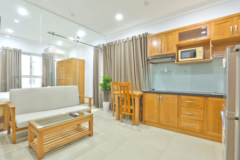 pham-viet-chanh-1