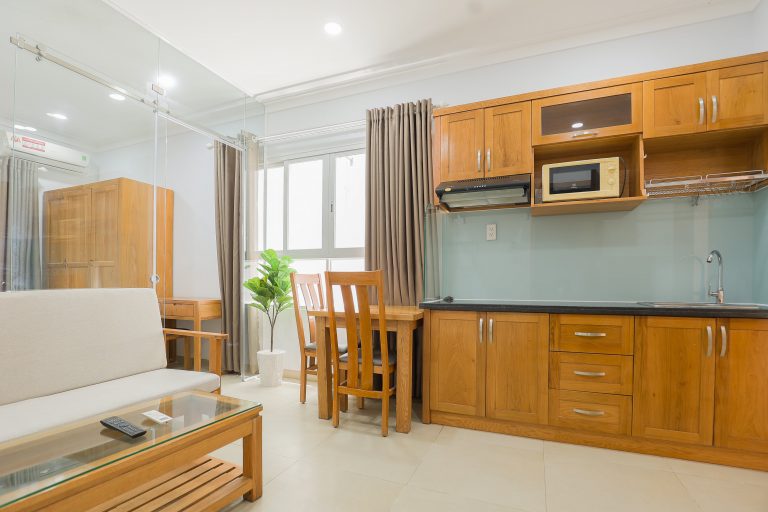 pham-viet-chanh-2