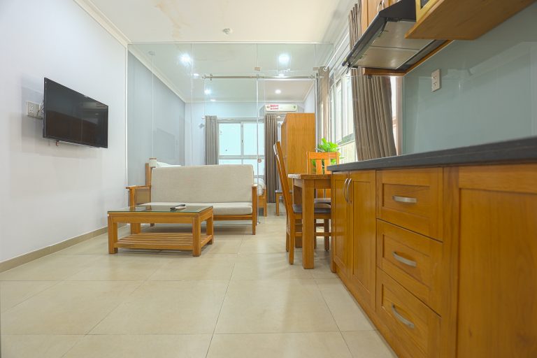 pham-viet-chanh-8